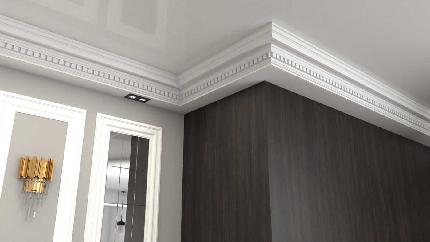 Suruç Kartonpiyerci