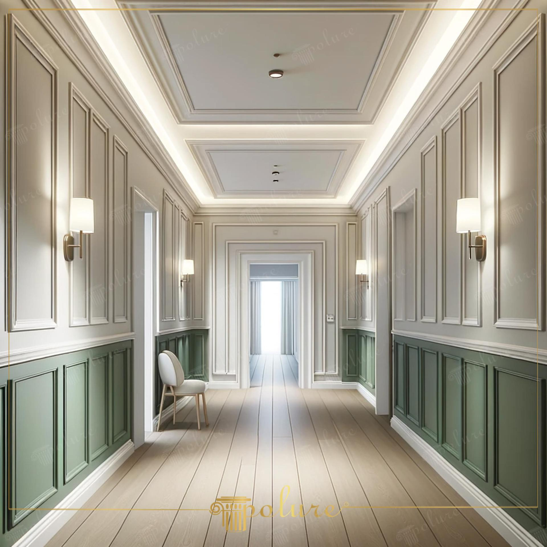 Suruç Kartonpiyerci